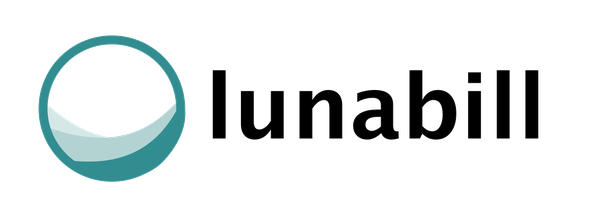 LunaBill