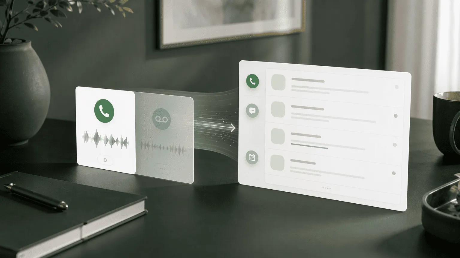 Illustration for 3. Weave: The Communication-First Patient Engagement Platform