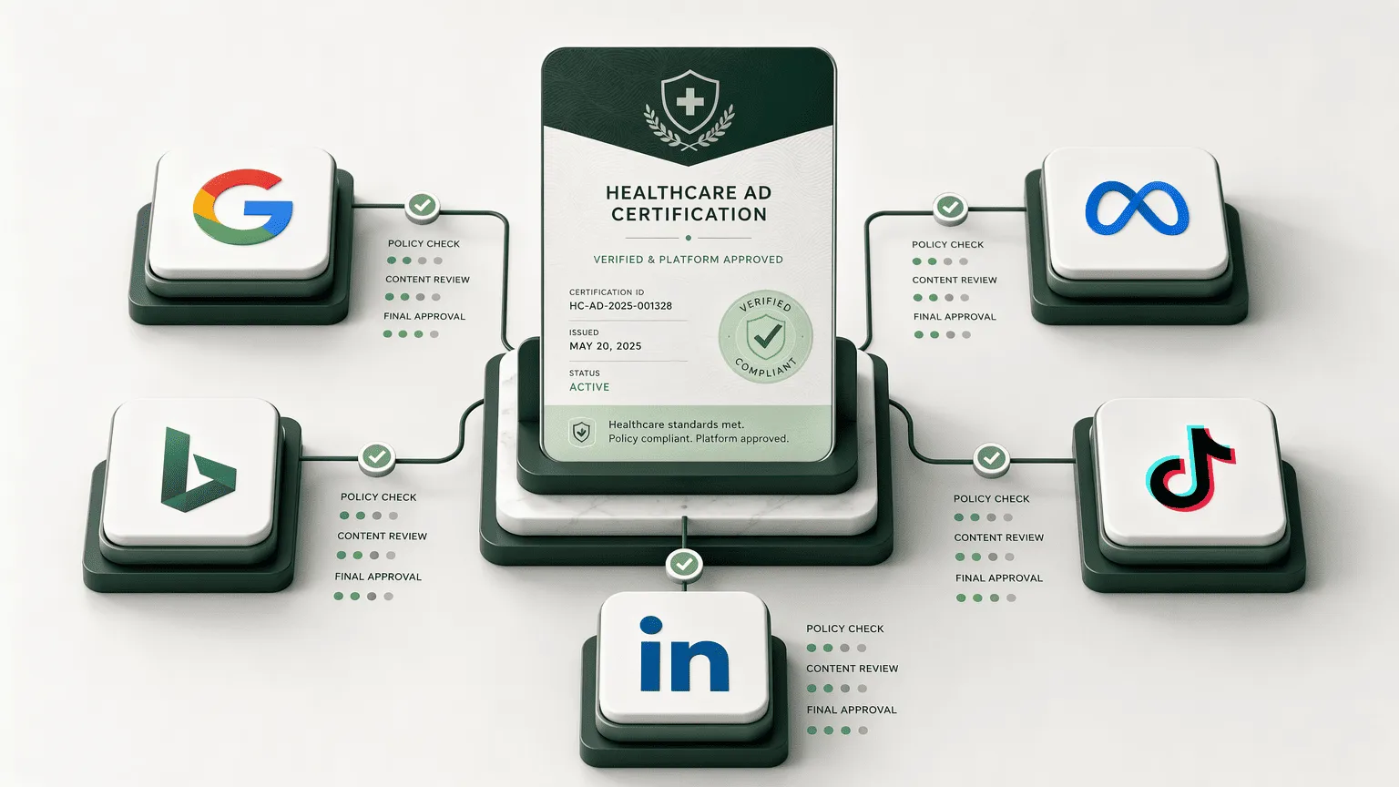 Illustration for The LegitScript Ecosystem: Platform Portability and Alternative Paths