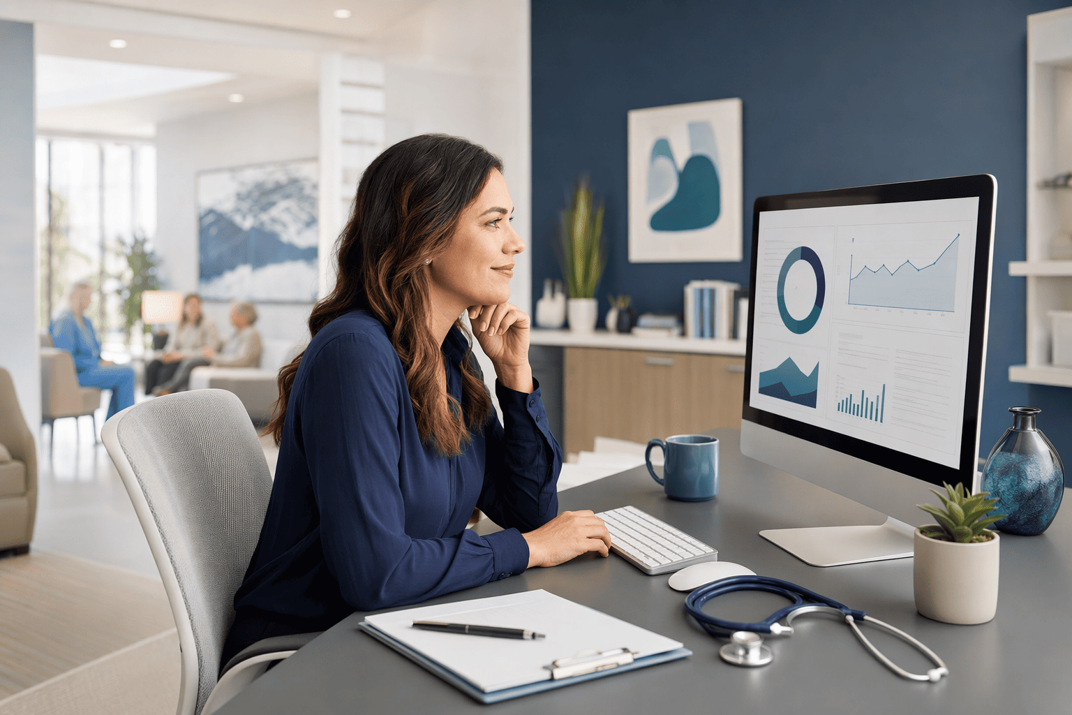 9 Best Healthcare Practice Marketing Tools for Profitable Patient Acquisition in 2025