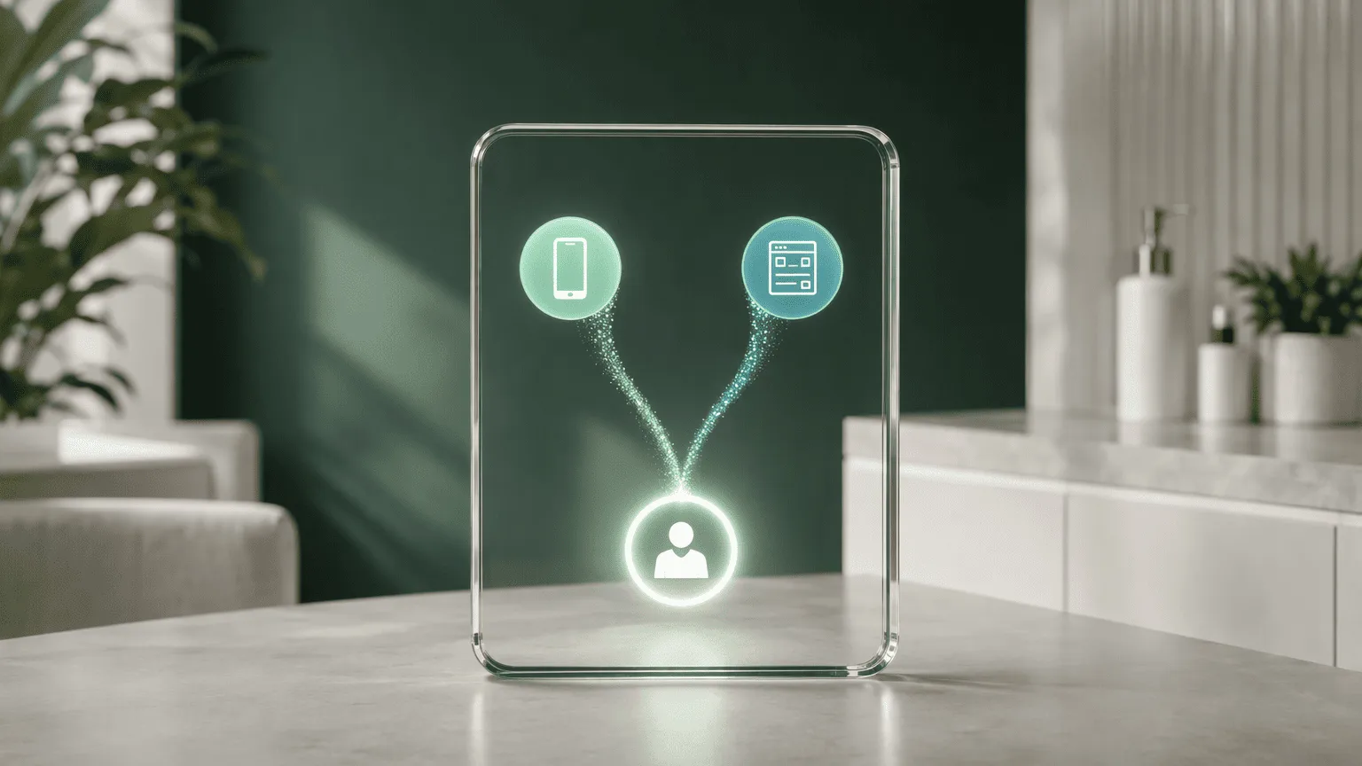 Illustration for The Only Metrics That Prove an Agency Is Filling Your Treatment Rooms