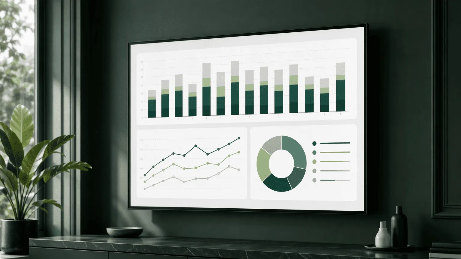 Illustration for 4. Cardinal Digital Marketing, Data-Driven Agency With Documented Aesthetic Outcomes