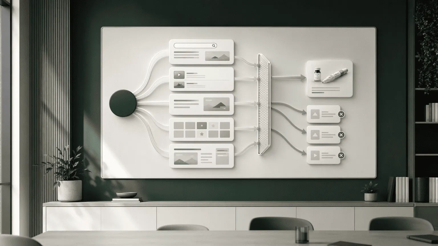 Illustration for 3. Cardinal Digital Marketing, Performance Max and Paid Search Experts
