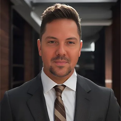 Sean (W) Elliott