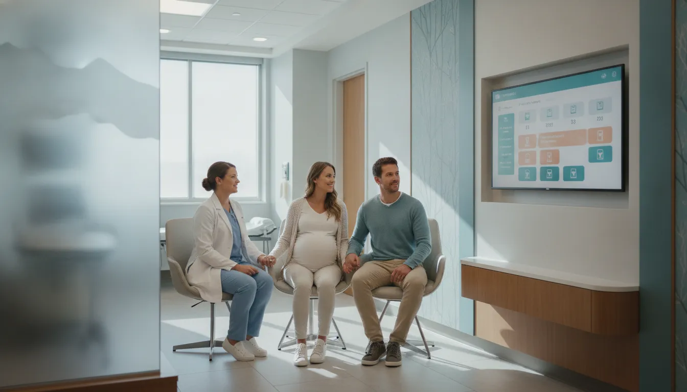 Aspen Urgent Care: 4 Key Strategies for Success in 2026