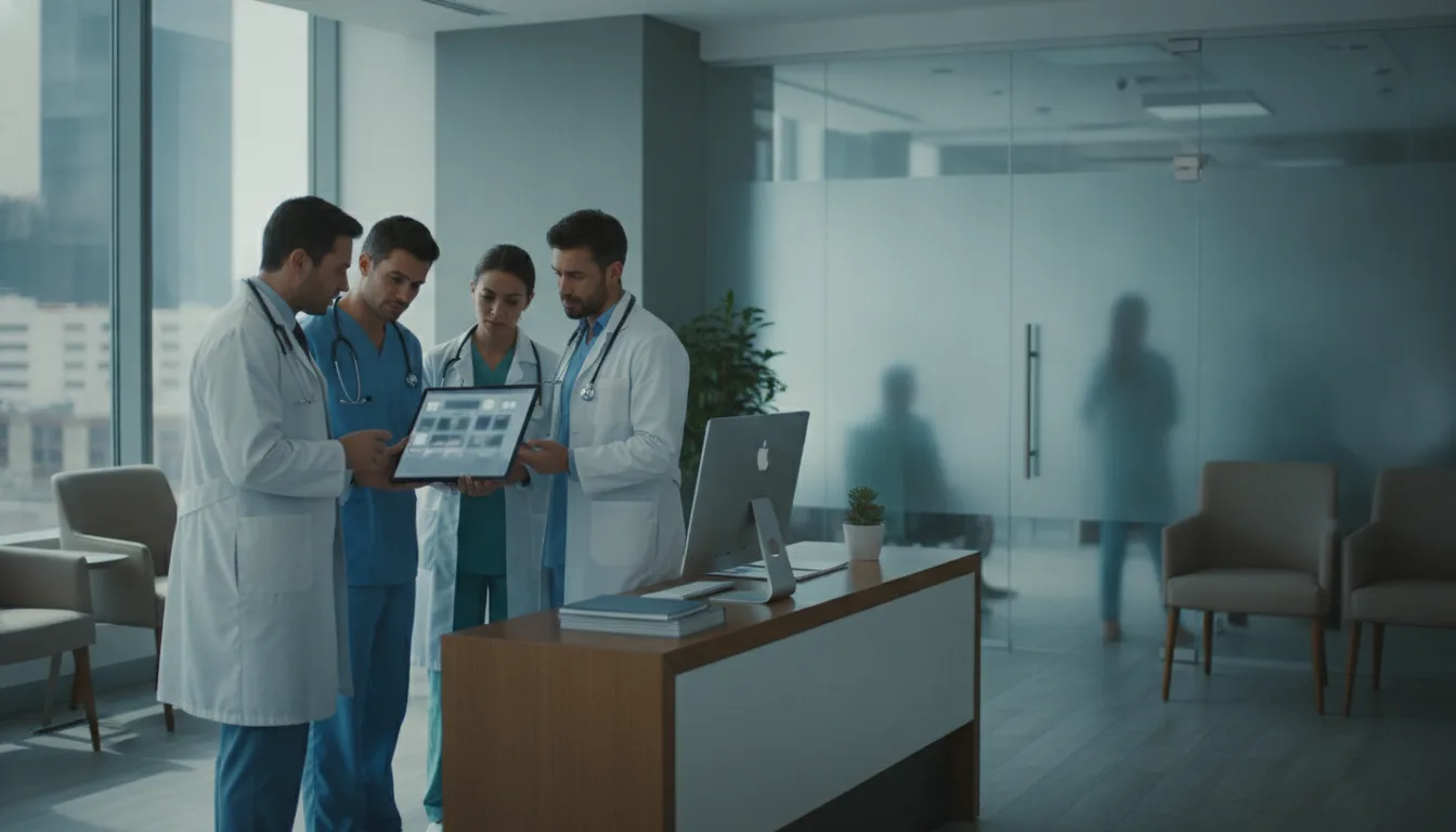Can Doctors Delete Bad Reviews? 2026 Guide for Practices