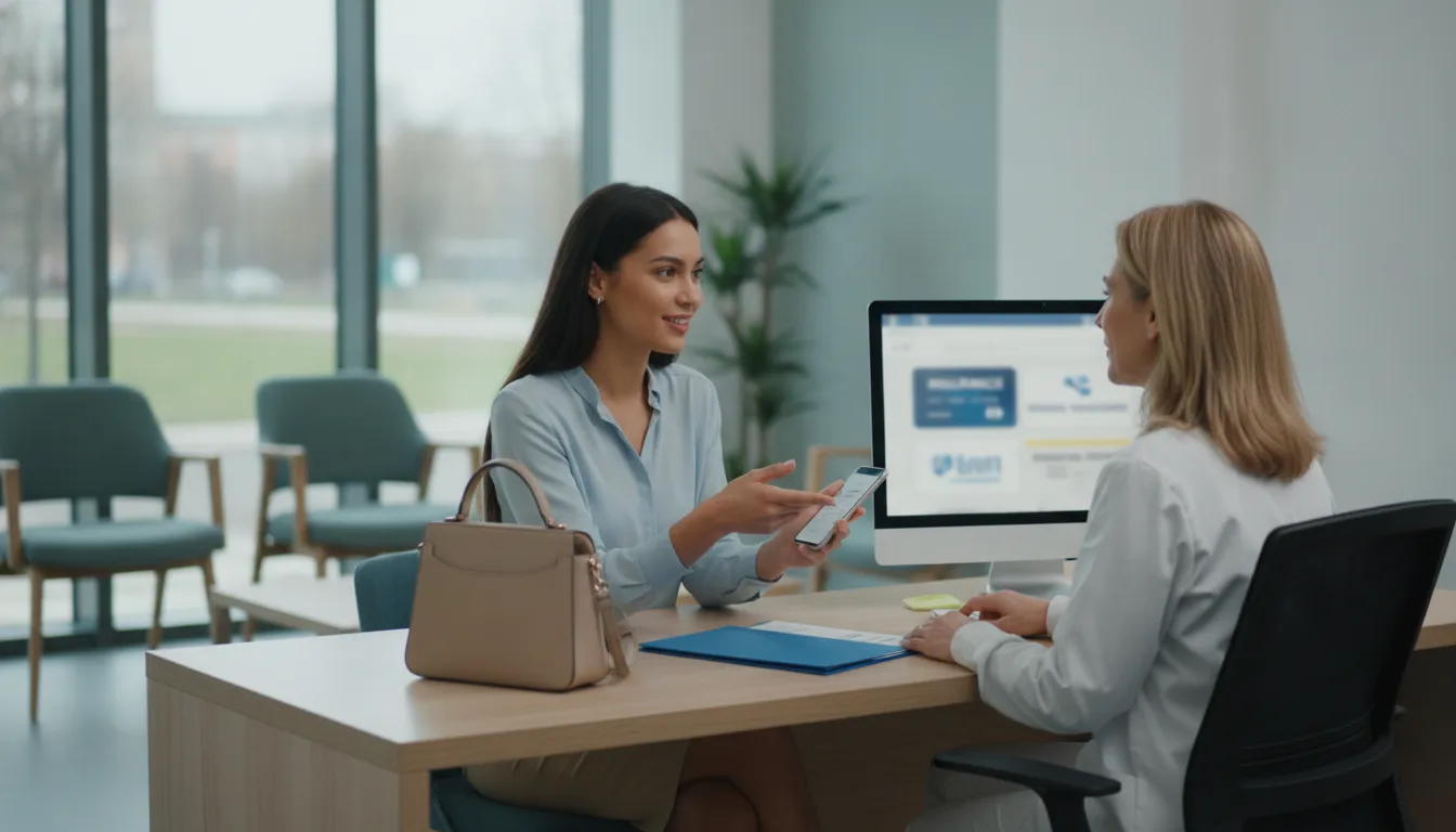 How to Find Doctors Accepting New Medicaid Patients