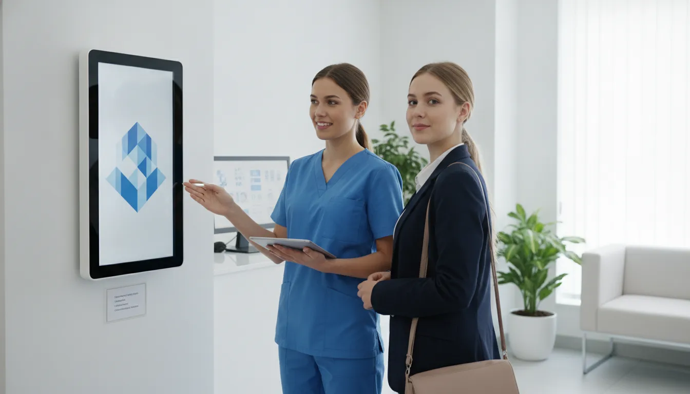 Utilizing Third-Party Services for Dental Insurance Claims