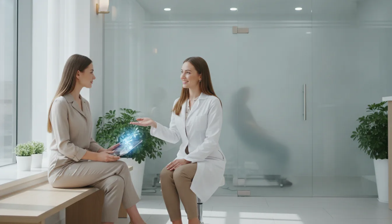 Dermatologist Visit Cost Without Insurance 2026