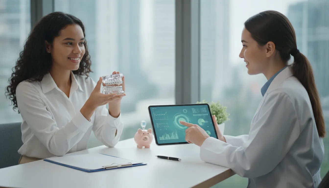 Braces Cost Without Insurance: 2026 Pricing Guide